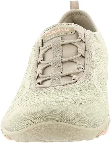 Vista 6 de Skechers Sport Breathe Easy Fortune Zapatos de deporte para mujer