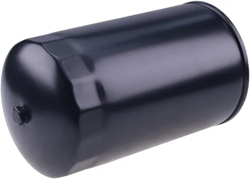 Vista 5 de FridayParts - Filtro de aceite hidráulico AT184206 compatible con John Deere 210C 310C 310E 315C 410D 410G