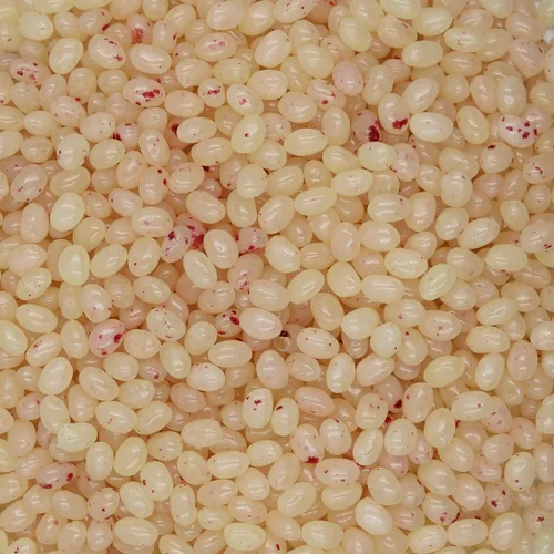 Vista 24 de Smarty Stop Jelly Beans - Caramelos de todos los sabores (2 libras (paquete de 1), surtido)