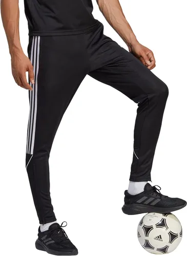 Vista 2 de adidas Men's Tiro23 League Pants