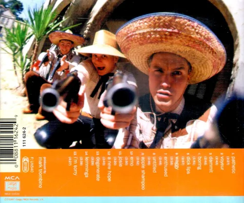 Vista 3 de Dude Ranch