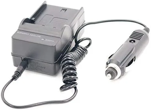 Vista 3 de Canon EOS Rebel T5i 18.0 MP CMOS Cámara SLR Digital con Lente EF-S 18-55mm IS STM (Renovado)