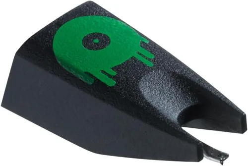 Vista 5 de Ortofon Concorde MK2 Mix Cartucho individual