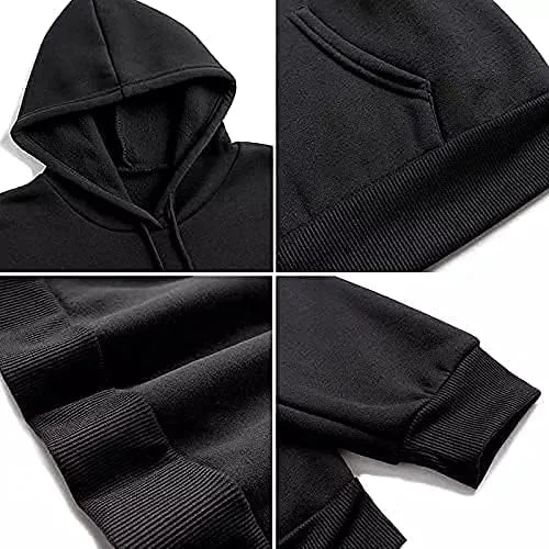 Vista 3 de Cosplay Life Sudadera con capucha estampada en 3D de Tokio, sudadera con capucha para personajes de Halloween, sudadera unisex para adultos