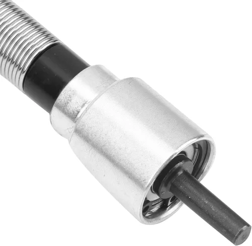 Vista 7 de Juegos de máquinas de tallado de madera, cinceles eléctricos de mano de llave, herramientas eléctricas para tallar madera, cincel eléctrico de mano