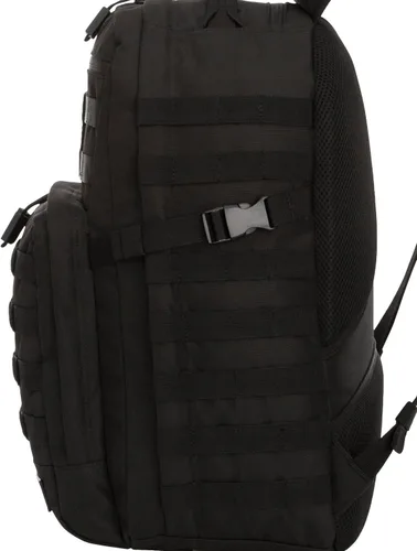 Vista 10 de SOG Cuchillos y herramientas especiales