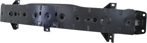 Vista 7 de Garage-Pro Kit de cubierta de parachoques delantero compatible con Mazda CX-5 2013-2016 superior - Imprimado; inferior - Ajuste directo texturizado