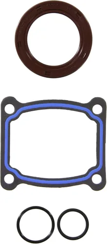 FEL-PRO TCS 46080 Juego de sellos delanteros cigüeñal