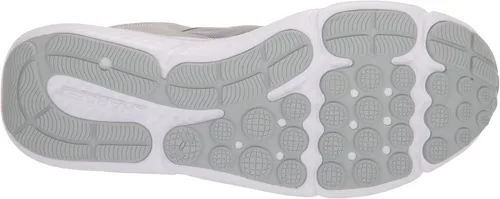 Vista 4 de Under Armour Charged Assert 10 - Tenis para hombre