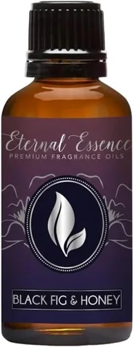Vista 127 de Eternal Essence Oils Aceite aromático de grado premium de chocolate – Aceite de fragancia vegano en vidrio ámbar seguro – Aceite perfumado