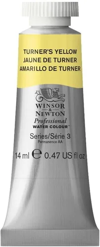 Vista 44 de Winsor & Newton - Pintura para acuarela profesional