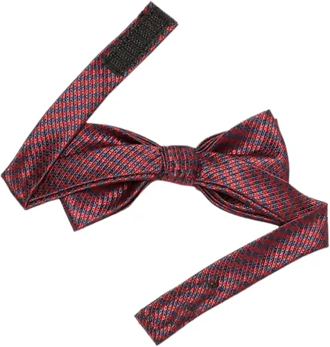 Vista 10 de Nautica - Conjunto de 4 piezas para niño incluye camisa de vestir, corbata, chaleco y pantalones