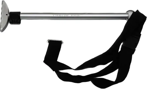 Vista 5 de Ayuda de entrenamiento de lanzamiento de dardos - Entrena el brazo para lanzar con precisión estabilizando el codo - Accesorios para dardos - Dardos