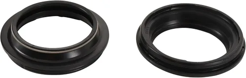 Vista 2 de DB Electrical PWFSK-Z032 Pivot Works Kit de sellos de horquilla compatible con/repuesto para Kawasaki Concours 14 841430 2008-2015