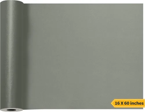 Vista 10 de Besezx Kit de Cinta de Parche de Reparación de Cuero, Reparación de Cuero Autoadhesiva para Muebles, Sillón, Sofá, Asientos de Automóvil, Silla