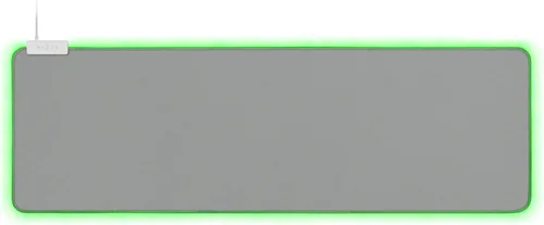 Razer Goliathus - Alfombrilla de mouse extendida para juegos Chroma iluminación RGB Chroma personalizable material de tela suave control y velocidad