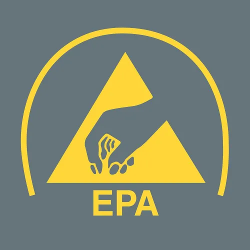 Vista 2 de Wera 05030117001 1550 PH ESD Kraftform Micro destornillador para tornillos Phillips, PH 0.000 x 1.575 in