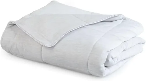 PetFusion Manta refrescante prémium para gatos y perros. Manta ligera para mascotas | Lavable a máquina | Varios tamaños: para mascotas pequeñas a