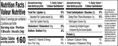 Vista 2 de BRITANNIA Nice Time - 2.8 onzas (2.82 oz) – Deliciosa galleta de coco crujiente – Snacks favoritos para el desayuno y la hora del té – Halal