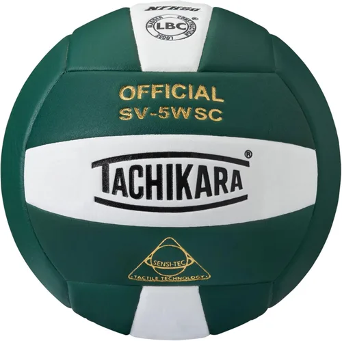 Vista 7 de Tachikara SV5WSC.CWSL