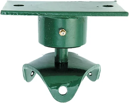 Vista 3 de Juego de columpios giratorios para columpios giratorios para neumáticos, juego de columpios giratorios, patio de recreo en la selva, gimnasio