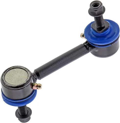 Vista 137 de Detroit Axle - Kit de brazos de control delantero para Acura 2004-2008 TSX 2003-2007 Honda Accord, 2 ensamblajes de brazos de control inferiores 2
