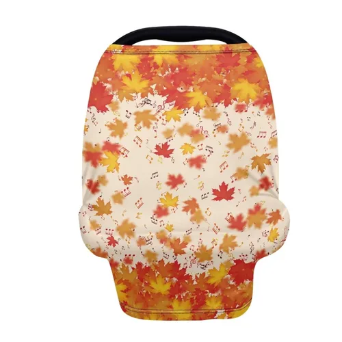 Vista 24 de Fundas de asiento de coche con bandera americana, diseño de camuflaje, multiusos, resistente al viento, cubierta antipolvo, protección