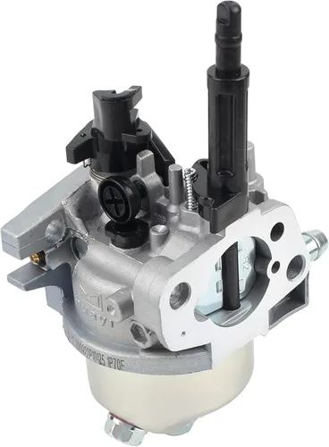 Vista 8 de MOTOALL Carburador para lavadora a presión Ryobi RY802900 2900 PSI