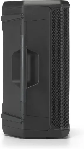 Vista 6 de JBL Professional PRX912 - Altavoz portátil amplificado de 2 vías de próxima generación de 12 pulgadas con DSP, ecualización paramétrica de 12 bandas