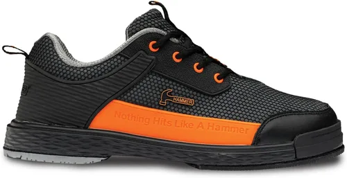 Vista 2 de Hammer Zapato de bolos para hombre Diesel