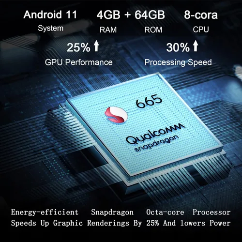 Vista 9 de Android 11 Qualcomm Radio de coche para Dodge RAM 1500 2500 3500 2019 2020 2021 camión nuevo estilo de cuerpo actualización estéreo estilo Tesla