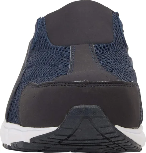 Vista 7 de KingSize Sandalias anchas de tierra a mar para hombre