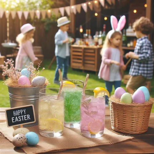 Vista 36 de Bakell - Brillantina 100% comestible, Tinker Dust®, 5 g, color negro, vegano, certificado Kosher, para pasteles, cupcakes, paletas, bebidas y postres