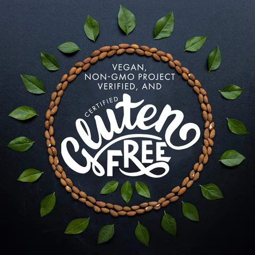 Vista 5 de So Delicious, yogur de leche de coco y melocotón, 5.3 onzas