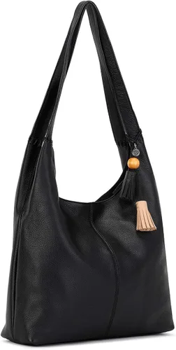Vista 6 de The Sak Huntley Hobo