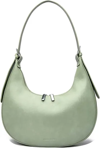 Purses and Handbags for Women Leather Designer Tote Fashion Ladies Shoulder Bags For Women