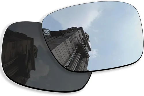 Vista 8 de 4 Pairs Polarized Replacement Lenses for Oakley Holbrook/Holbrook XL Sunglasses, Anti-Scratch and Impact Resistant