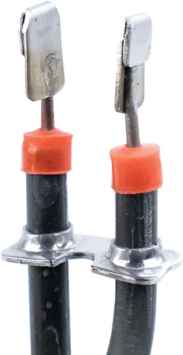 Vista 2 de Certified Appliance Accessories 51005 Elemento de quemador de superficie de repuesto de rango de 4 vueltas y 1,500 vatios para Whirlpool, Kenmore