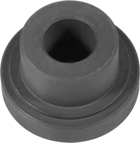 Vista 8 de Kit de herramientas instalador de cojinetes de agujas de árbol de levas interior M8 y extractor de extracción apto para Harley Davidson Milwaukee