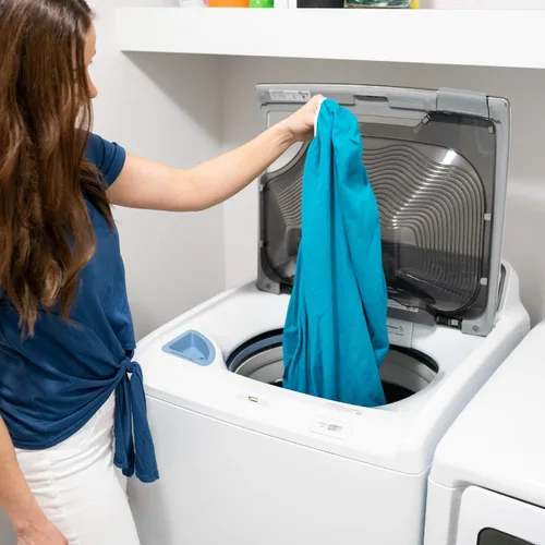 Vista 27 de SheetWorld - Sábana bajera ajustable para moisés Breeze Plus de 4moms, 22 x 28.5 pulgadas, camiseta 100% algodón, hipoalergénica, suave como