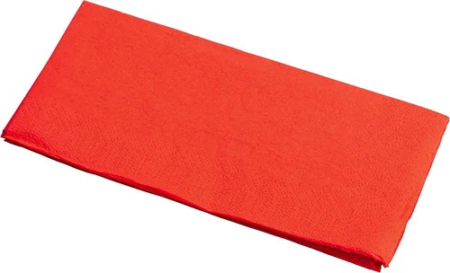 Vista 41 de Servilletas negras para bebidas, servilletas de papel desechables de 3 capas para bar, cóctel, bodas, cumpleaños, fabricadas en la UE, (20 unidades)