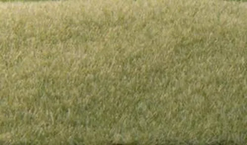Vista 2 de Woodland Scenic Static Grass 0.079 in-Light Green -FS615