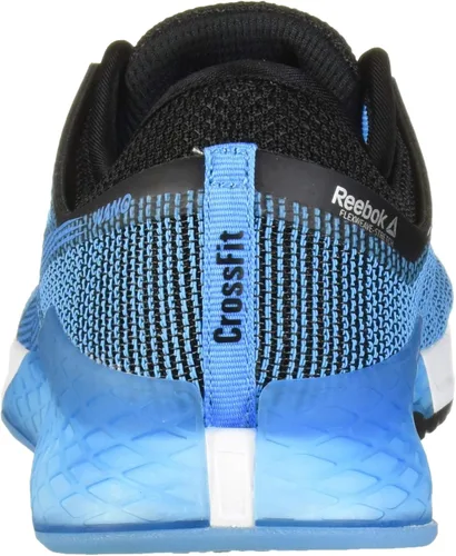 Vista 3 de Reebok Nano 9 - Tenis de entrenamiento para hombre
