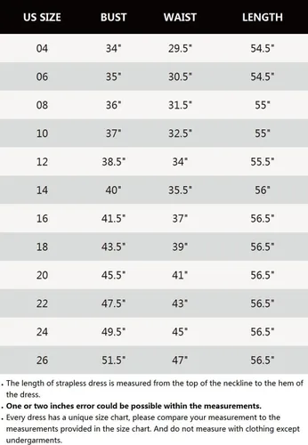 Vista 6 de Ever-Pretty Vestido de fiesta de noche de maternidad con cuello en V y borla para mujer 20794-EY