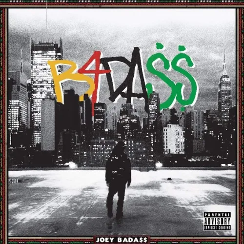 B4.Da.Ss