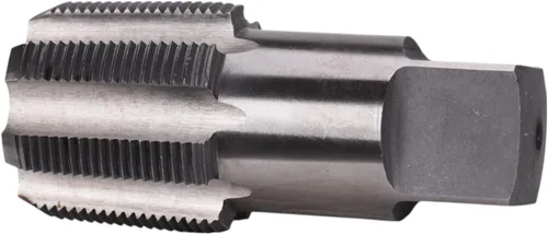 Vista 3 de Century Drill and Tool Herramienta de corte de precisión manual.