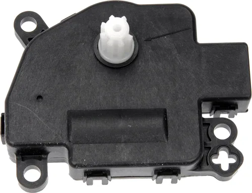 Vista 3 de Dorman 604 – 021 – Actuador de Puerta de aire