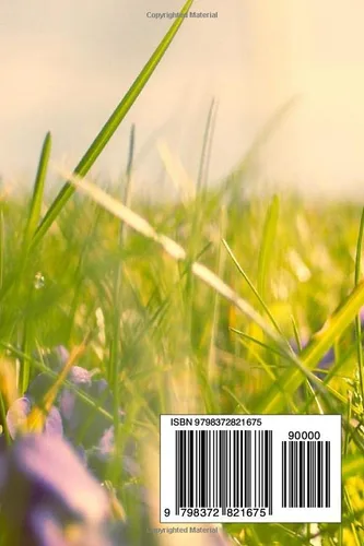 Vista 2 de Pocket Killer Sudoku Compact Travel Puzzle Book for Adults - Sudoku Variant Paperback Game - Only 4x6 Inches - 150 Puzzles from Easy to Hard