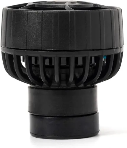 Vista 4 de Jebao Bomba de flujo SLW-3 Wave Maker con controlador para acuario Nano Reef, 660GPH