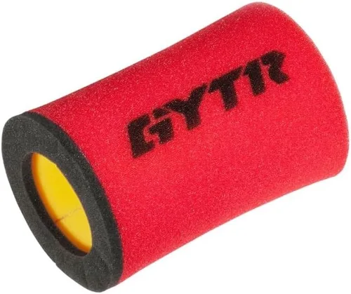 Yamaha GYTR Hi Performance OEM 2016-2024 YXZ 1000R/1000R SS Filtro de aire Parte # 2HC-E41C0-V0-00